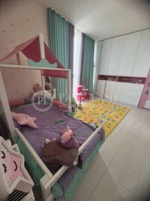 Квартира W-7318668, Андрющенка Григорія, 6г, Київ - Фото 11