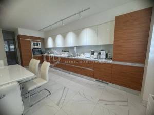 Квартира W-7318668, Андрющенка Григорія, 6г, Київ - Фото 5