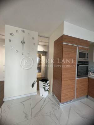 Квартира W-7318668, Андрющенка Григорія, 6г, Київ - Фото 8