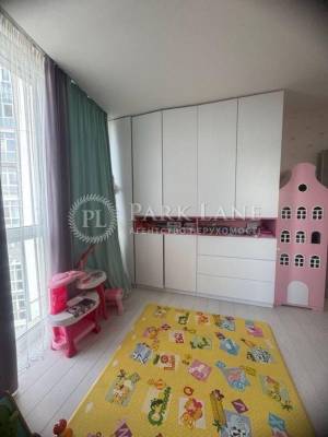 Квартира W-7318668, Андрющенка Григорія, 6г, Київ - Фото 3