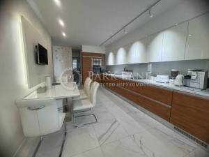 Квартира W-7318668, Андрющенка Григорія, 6г, Київ - Фото 7