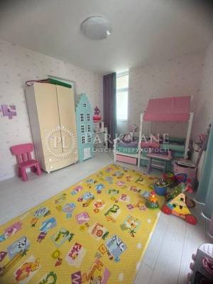 Квартира W-7318668, Андрющенка Григорія, 6г, Київ - Фото 10