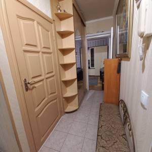 Квартира W-7322537, Белецкого Академика, 18, Киев - Фото 26