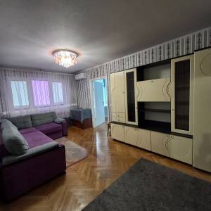 Квартира W-7322537, Белецкого Академика, 18, Киев - Фото 25