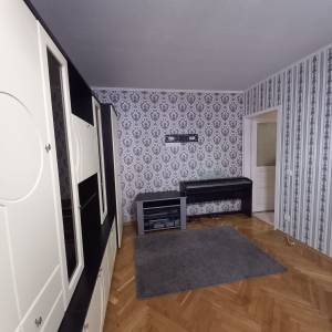 Квартира W-7322537, Белецкого Академика, 18, Киев - Фото 22