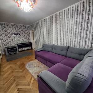 Квартира W-7322537, Белецкого Академика, 18, Киев - Фото 23