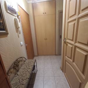 Квартира W-7322537, Белецкого Академика, 18, Киев - Фото 18