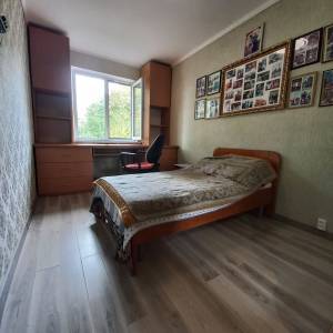 Квартира W-7322537, Белецкого Академика, 18, Киев - Фото 7