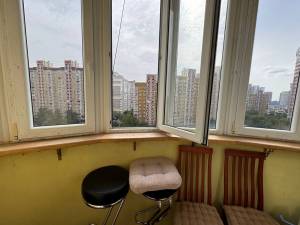 Квартира W-7322538, Ахматовой, 48, Киев - Фото 9