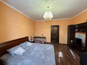 Квартира W-7322538, Ахматової Анни, 48, Київ - Фото 8