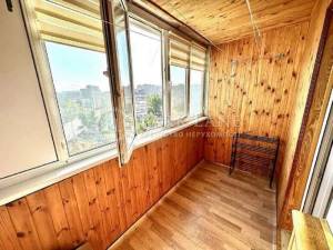 Квартира W-7343325, Новаторів, 22в, Київ - Фото 3