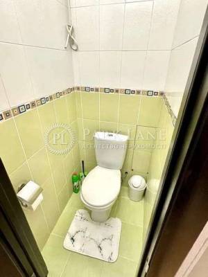 Квартира W-7343325, Новаторів, 22в, Київ - Фото 6