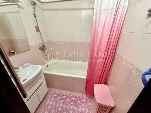 Квартира W-7343325, Новаторів, 22в, Київ - Фото 5
