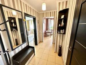 Квартира W-7343325, Новаторів, 22в, Київ - Фото 1