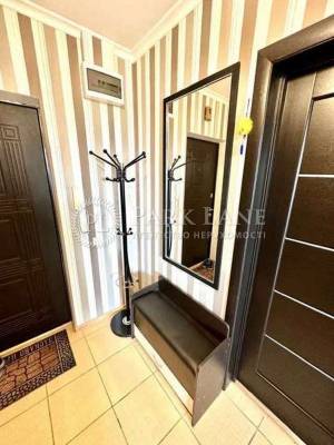 Квартира W-7343325, Новаторів, 22в, Київ - Фото 4