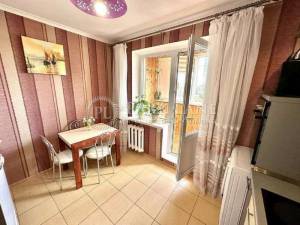 Квартира W-7343325, Новаторів, 22в, Київ - Фото 2