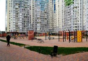 Квартира W-7345048, Каховская (Никольская Слободка), 60, Киев - Фото 12
