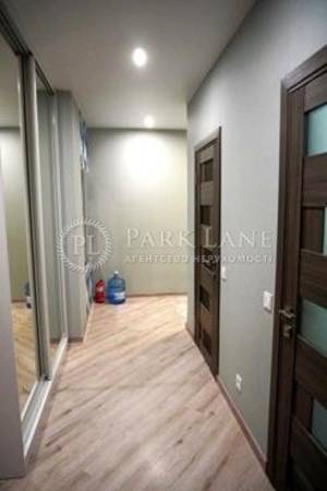 Квартира W-7345048, Каховская (Никольская Слободка), 60, Киев - Фото 10