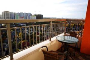 Квартира W-7345048, Каховская (Никольская Слободка), 60, Киев - Фото 7