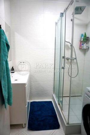 Квартира W-7345048, Каховская (Никольская Слободка), 60, Киев - Фото 5
