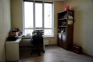 Квартира W-7345048, Каховская (Никольская Слободка), 60, Киев - Фото 6