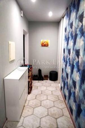 Квартира W-7345048, Каховская (Никольская Слободка), 60, Киев - Фото 9