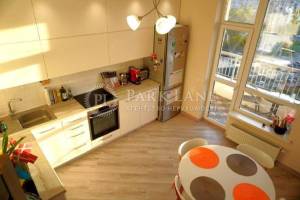 Квартира W-7345048, Каховская (Никольская Слободка), 60, Киев - Фото 1