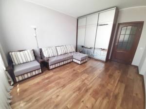 Квартира W-7348083, Воскресенская, 14д, Киев - Фото 2