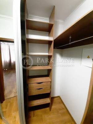 Квартира W-7348083, Воскресенская, 14д, Киев - Фото 7