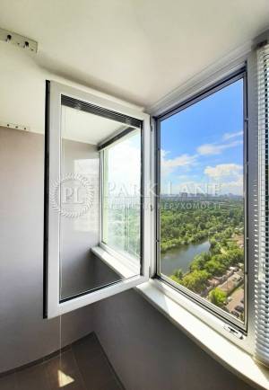 Квартира W-7348083, Воскресенская, 14д, Киев - Фото 11
