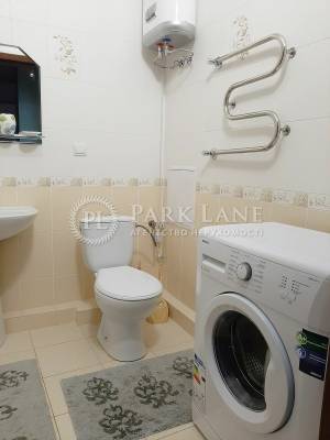 Квартира W-7348083, Воскресенская, 14д, Киев - Фото 6