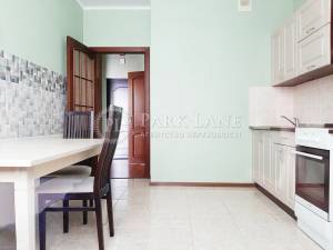 Квартира W-7348083, Воскресенская, 14д, Киев - Фото 5