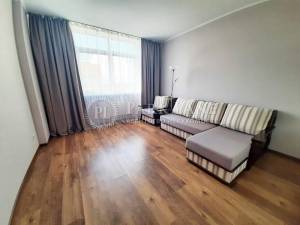 Квартира W-7348083, Воскресенская, 14д, Киев - Фото 1