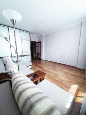 Квартира W-7348083, Воскресенская, 14д, Киев - Фото 4