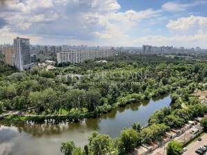 Квартира W-7348083, Воскресенская, 14д, Киев - Фото 12