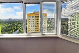 Квартира W-7348083, Воскресенская, 14д, Киев - Фото 10