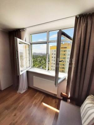 Квартира W-7348083, Воскресенская, 14д, Киев - Фото 3
