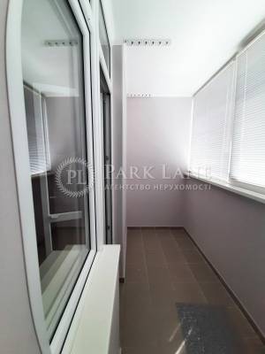 Квартира W-7348083, Воскресенская, 14д, Киев - Фото 9