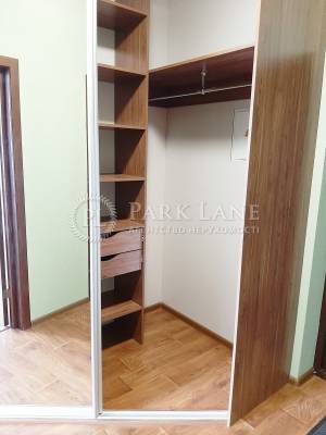 Квартира W-7348083, Воскресенская, 14д, Киев - Фото 8