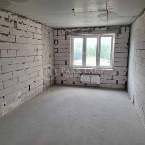 Квартира W-7348084, Краковская, 27, Киев - Фото 2