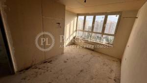 Квартира W-7348084, Краковская, 27а, Киев - Фото 4
