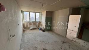Квартира W-7348084, Краковская, 27а, Киев - Фото 2