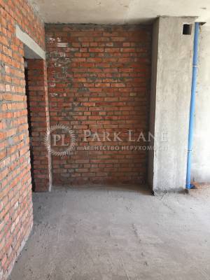 Квартира W-7348084, Краковская, 27, Киев - Фото 6