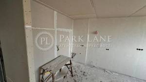 Квартира W-7348084, Краковская, 27а, Киев - Фото 3