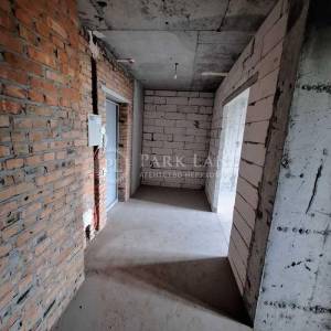 Квартира W-7348084, Краковская, 27, Киев - Фото 7