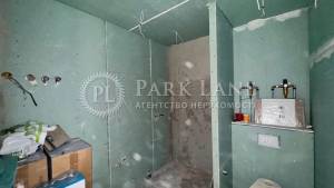 Квартира W-7348084, Краковская, 27а, Киев - Фото 5