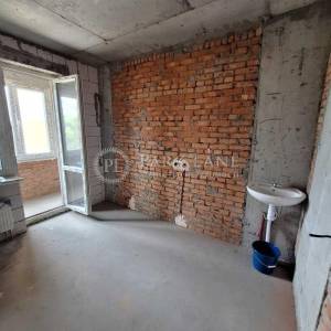 Квартира W-7348084, Краковская, 27, Киев - Фото 8