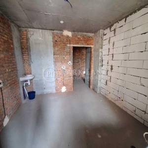 Квартира W-7348084, Краковская, 27, Киев - Фото 3