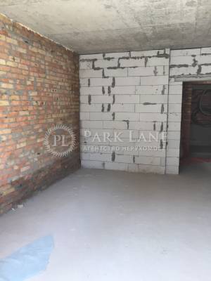 Квартира W-7348084, Краковская, 27, Киев - Фото 4