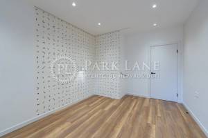 Квартира W-7350135, Кудрявская, 24а, Киев - Фото 7